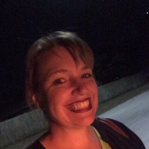 Meet your Posher, Jodi! - Picture 6 of 8